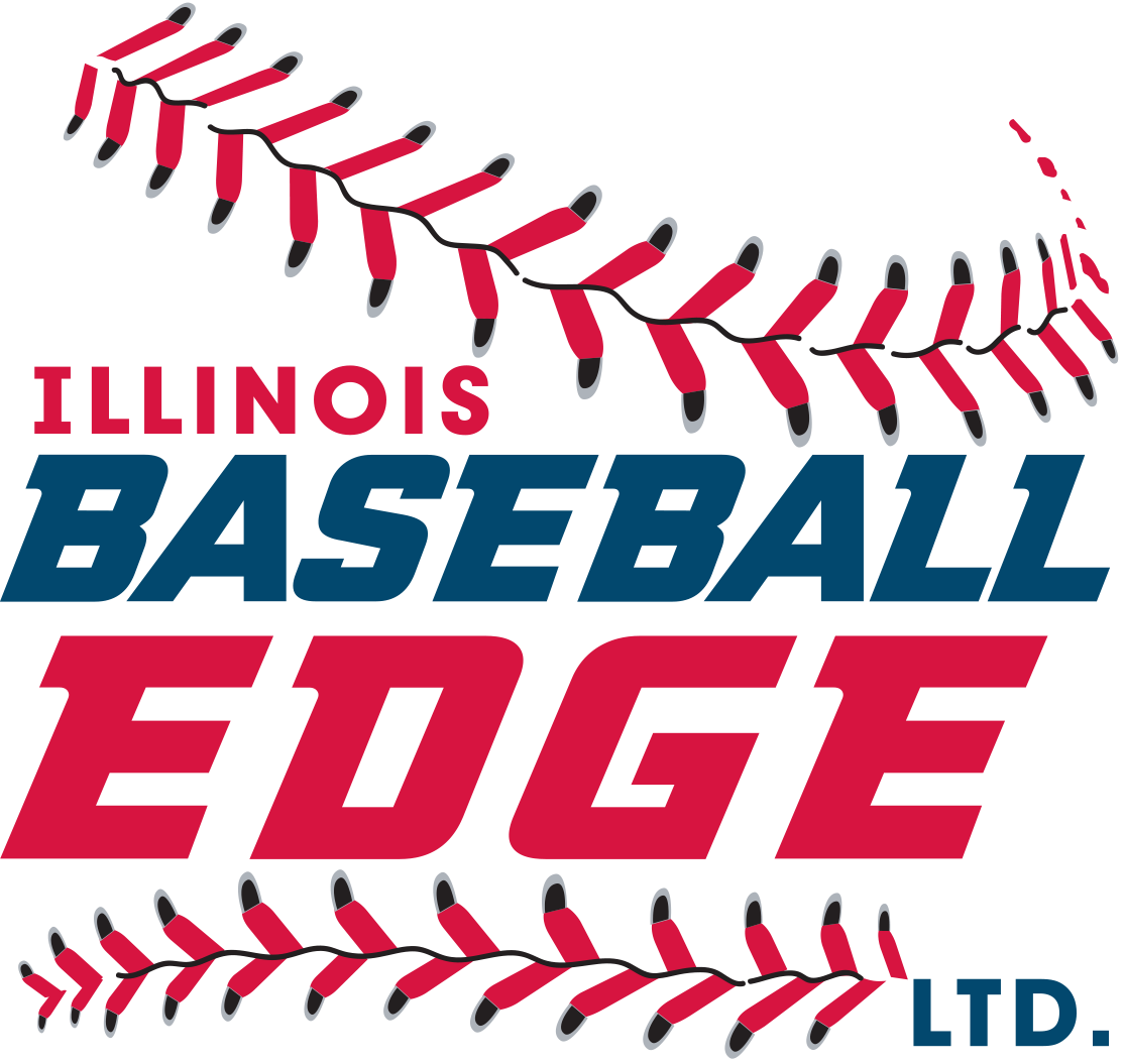 Illinois Baseball Edge